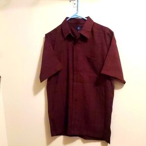 Men shirt totally new!!
